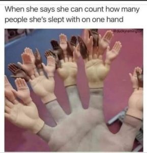 Stupid Bar Memes 13e529bc3356c088