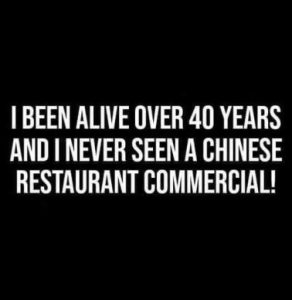 Stupid Bar Memes 14683db7f188dc18