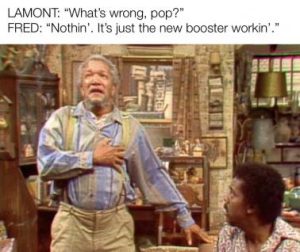 Stupid Bar Memes 148166af5405c59b