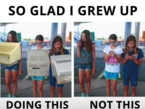 Stupid Bar Memes 14a8a75cebf16a28