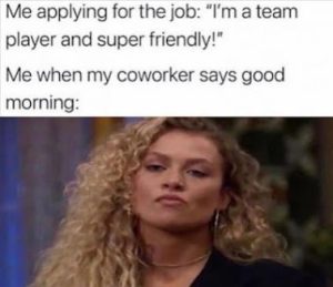 Stupid Bar Memes 1585033544a6c487
