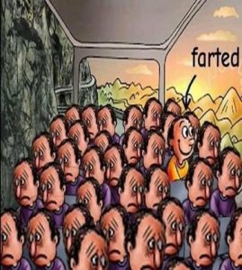 Stupid Bar Memes 1586e881592fc249