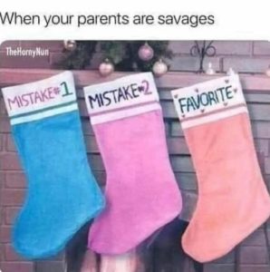 Stupid Bar Memes 167e15d575abb1da