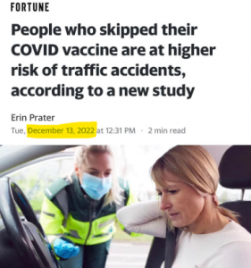 Stupid Bar Memes 173cf55a742b4ba4