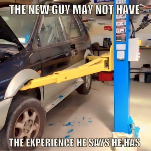 Stupid Bar Memes 17a3fcfd888fb8ed