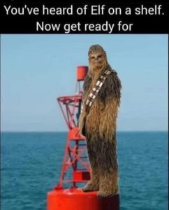 Stupid Bar Memes 1807e29d044b1946