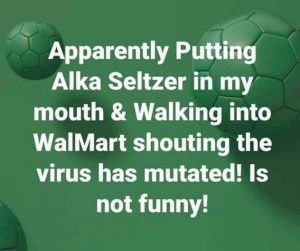 Stupid Bar Memes 18bdca71d2f71130