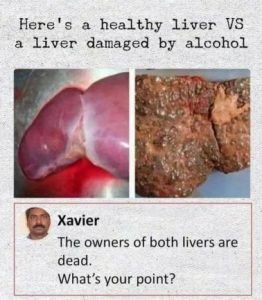 Stupid Bar Memes 190c002ed6f0269f
