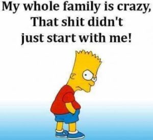 Stupid Bar Memes 19558afd9c1d0872