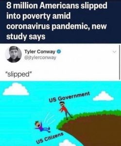 Stupid Bar Memes 1956719adda2ac56