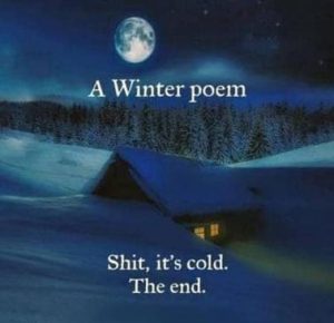 Stupid Bar Memes 1987257af7392c4f