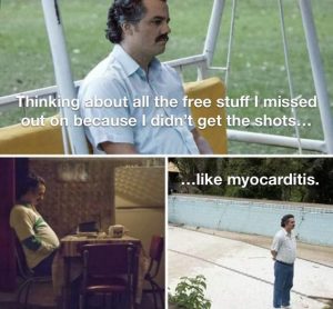 Stupid Bar Memes 19ab977c69a13b2c