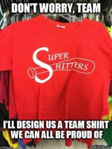 Stupid Bar Memes 1a29104421992994