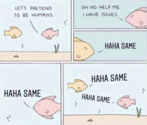 Stupid Bar Memes 1a69160631280ad6