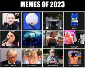 Stupid Bar Memes 1a6e237fcf264679