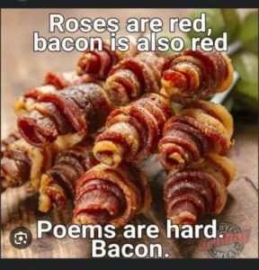 Stupid Bar Memes 1acfbedef6d95aeb