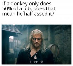 Stupid Bar Memes 1b7335bb93215990