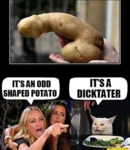 Stupid Bar Memes 1c3e4e9773e6e6b1