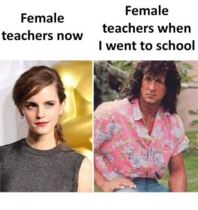 Stupid Bar Memes 1cWIBhM