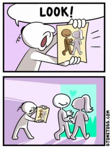 Stupid Bar Memes 1cbce8bb8f9d41b0
