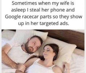 Stupid Bar Memes 1cd35f72e47ddb4f