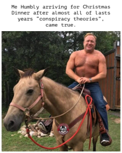 Stupid Bar Memes 1ce2232ddd714317