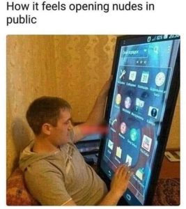 Stupid Bar Memes 1d2b700a82d4546b