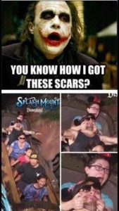 Stupid Bar Memes 1d8966f78230c5ec