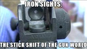 Stupid Bar Memes 1fb535848bb5c8a3