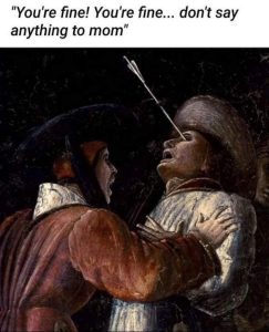 Stupid Bar Memes 20d2baa5s2674s4652s9b39sb73b23182906