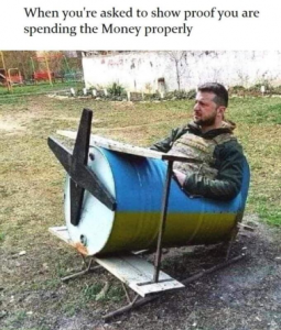 Stupid Bar Memes 210408961e6349fa
