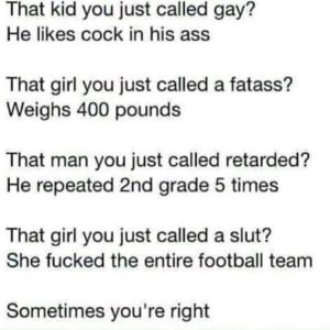 Stupid Bar Memes 2138da639245ca43