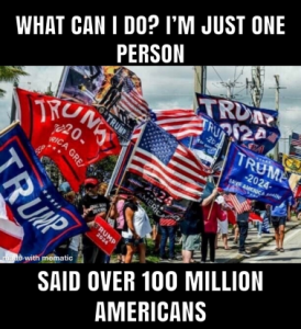 Stupid Bar Memes 2148d44c9eb2e430