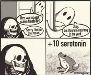 Stupid Bar Memes 21b1e5cc352a67a0