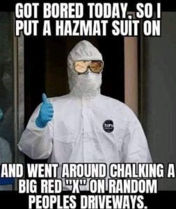Stupid Bar Memes 21b2dbb6e25c5f5c