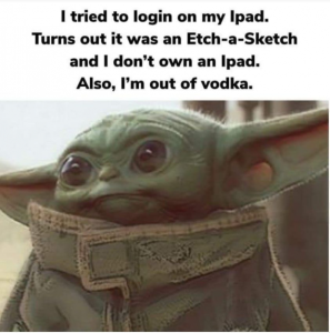 Stupid Bar Memes 223b75aff94ef813