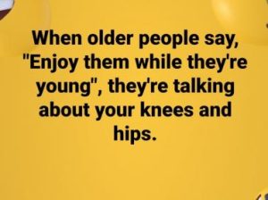Stupid Bar Memes 226a4ac832795065