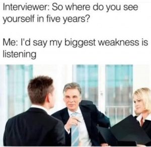 Stupid Bar Memes 226c8433daaca82e