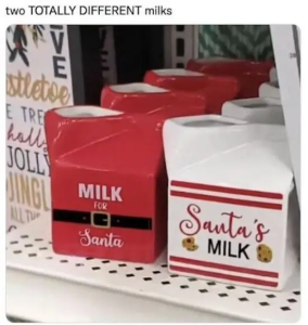 Stupid Bar Memes 22a53e86s7d29s4393sb79asa9f1e54ccf7a