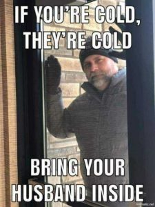 Stupid Bar Memes 23111082e75216e8