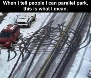 Stupid Bar Memes 2312e494c5de0cd4