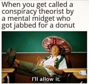 Stupid Bar Memes 2335e4f7904b0503