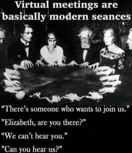 Stupid Bar Memes 23bbb29af7c82a01