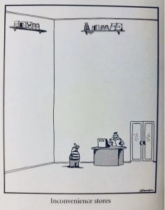 Stupid Bar Memes 24017b0d4024e8c2