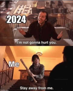 Stupid Bar Memes 242041ce853030cd