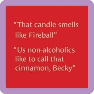 Stupid Bar Memes 2449d75c9ecee1a4