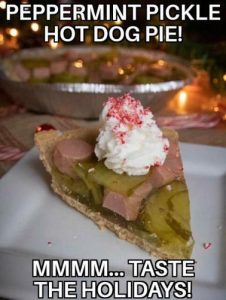 Stupid Bar Memes 249d32cf99c4d54d