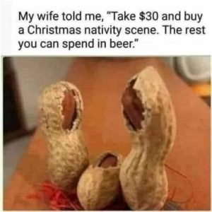Stupid Bar Memes 24d596404b8c93e9