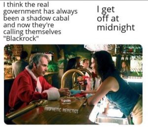 Stupid Bar Memes 24fbd17a58bcebc5