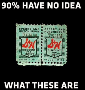 Stupid Bar Memes 2552c2ed48378e87